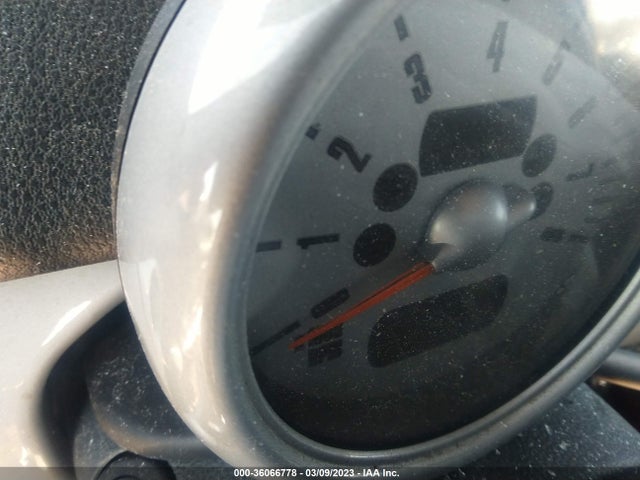 2002 MINI COOPER HARDTOP WMWRC33432TC37002 Photo 6