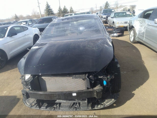 2021 KIA FORTE GT LINE VIN: 3KPF34AD4ME278116