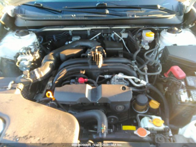 4S4BSAFC7F3309591 Subaru Outback 2.5i Premium