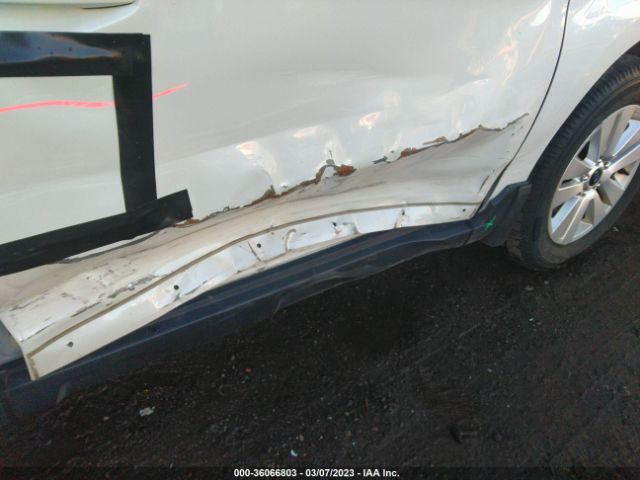 4S4BSAFC7F3309591 Subaru Outback 2.5i Premium