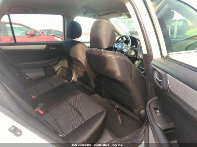 4S4BSAFC7F3309591 Subaru Outback 2.5i Premium
