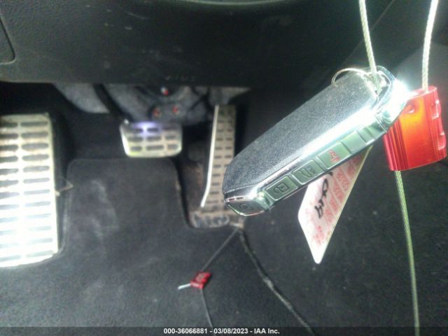 KNAE55LC3P6125847 KIA Stinger Gt2
