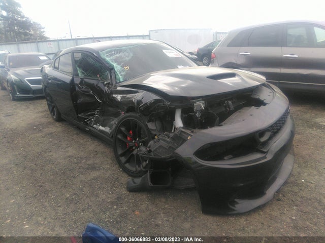 2020 2C3CDXGJ4LH247843 main image