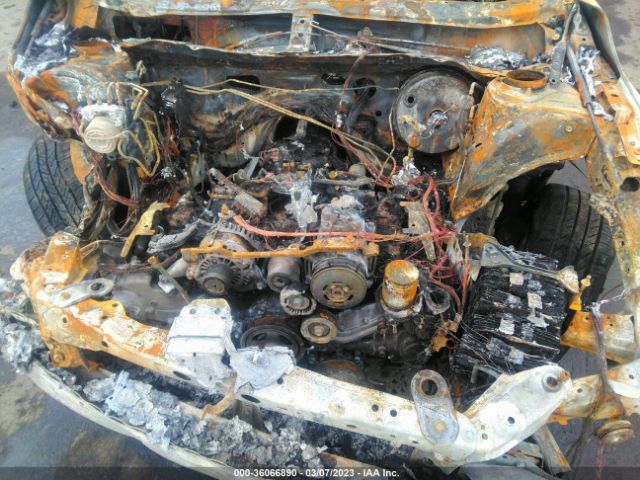 4S4BSANC2K3223021 Subaru Outback Limited