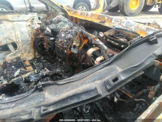4S4BSANC2K3223021 Subaru Outback Limited
