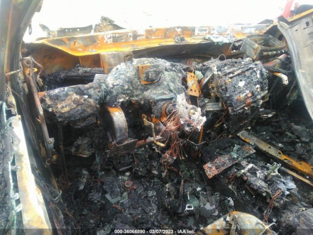 4S4BSANC2K3223021 Subaru Outback Limited