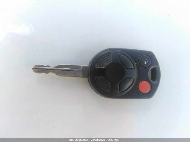 2012 FORD ESCAPE XLT VIN: 1FMCU0DG6CKB58193