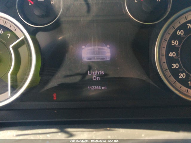 RAM 1500 Slt 2017 1C6RR7LG3HS770067 Image 7