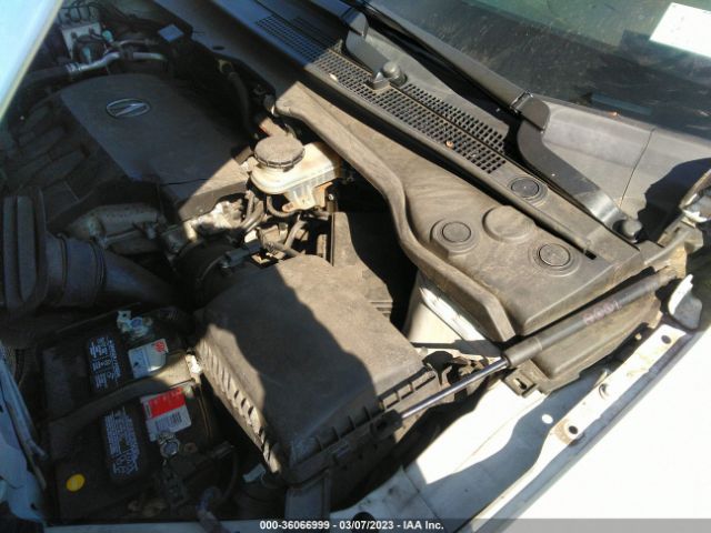 5J8TB4H51GL026051 Acura Rdx Tech Pkg/tech