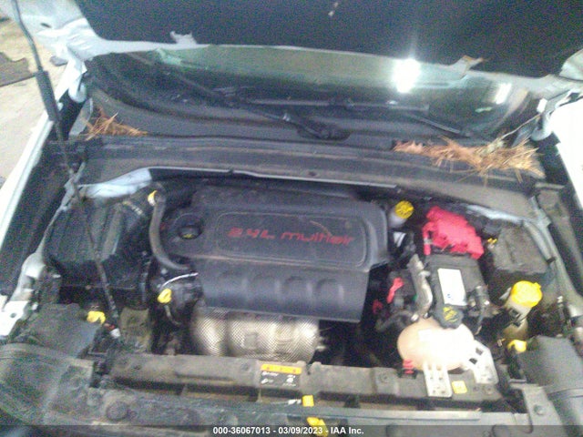 Jeep Renegade Latitude 2019 ZACNJBBB8KPK53056 Image 11
