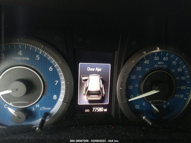 2018 Toyota Sienna, VIN: 5TDKZ3DC2JS904595
