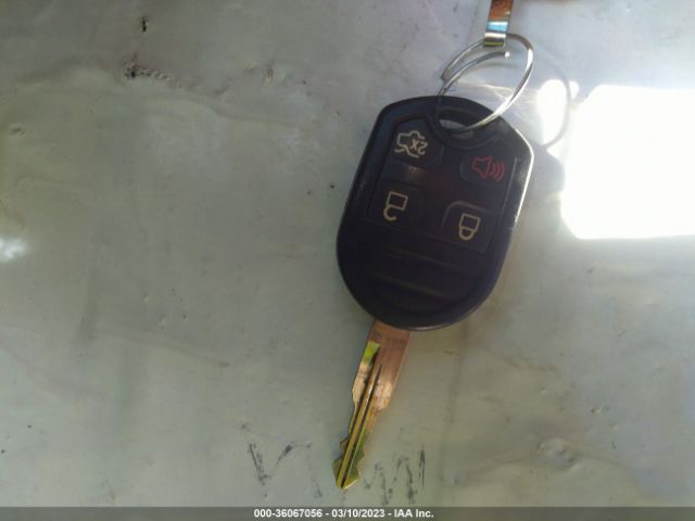 1FMJK1HT3HEA59105 Ford Expedition El Xlt/king Ranch