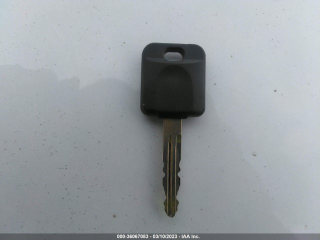 Nissan SENTRA S 2017 3N1AB7AP1HY367867 Image 11