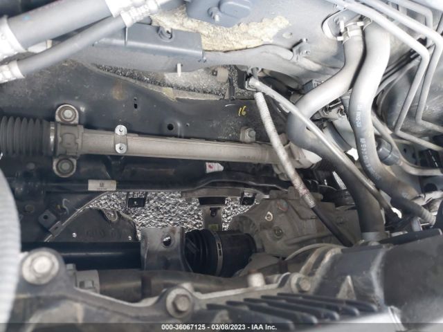 5XXGT4L33JG264767 KIA Optima Lx