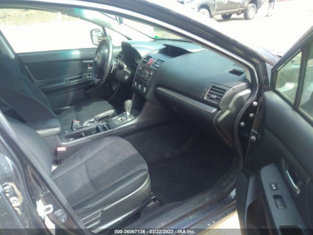 JF1GPAD60EH331089 Subaru Impreza Wagon 2.0i Premium