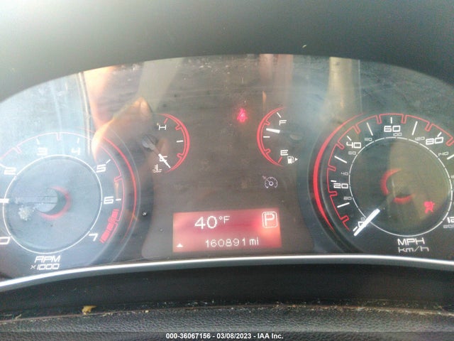 Dodge DART SXT 2013 1C3CDFBA5DD176152 Image 7