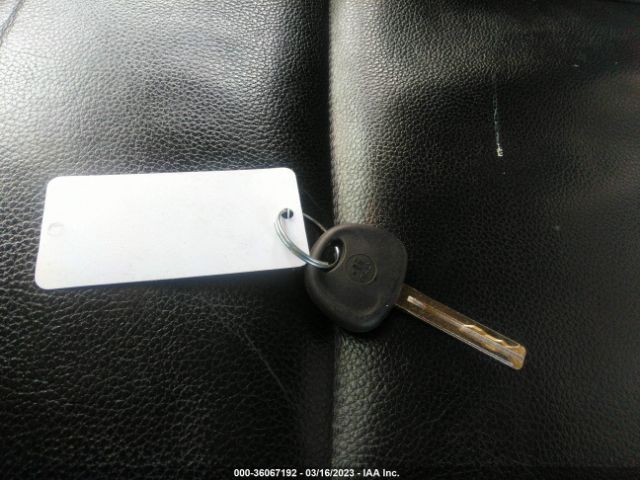 KNDPM3AC4H7139001 KIA Sportage Lx