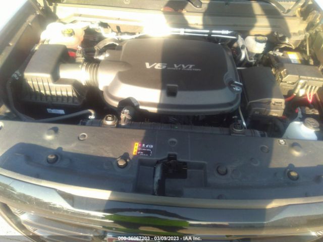 1GTG5CEN4N1136770 GMC Canyon 2wd Elevation