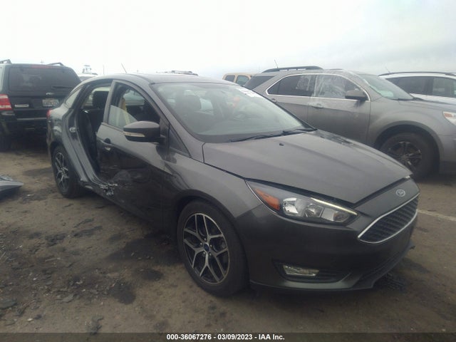 2018 1FADP3H28JL236714 main image
