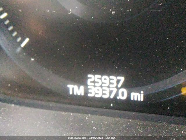 YV4A22PK5K1478880 Volvo Xc90 Momentum