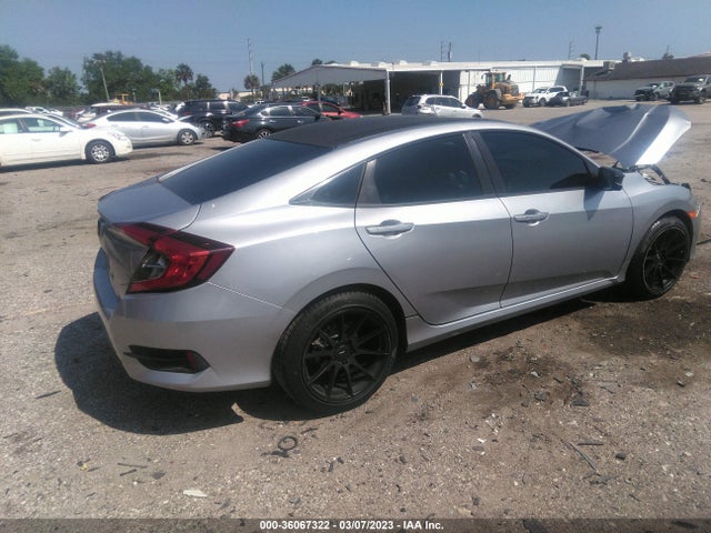2016 HONDA CIVIC SEDAN EX VIN: 19XFC2F72GE241707