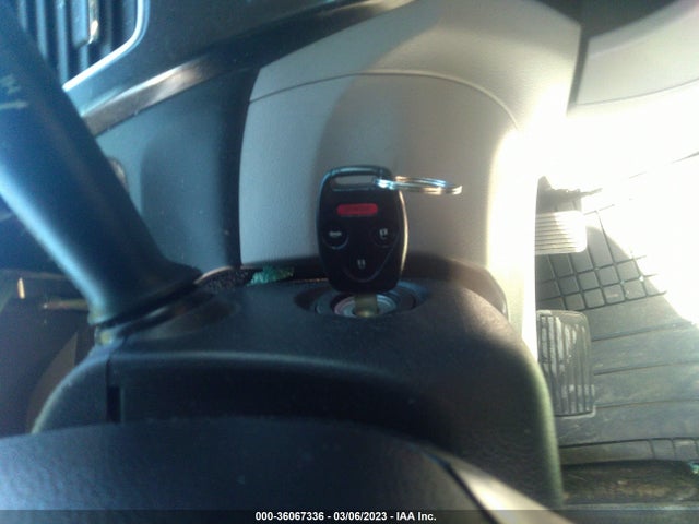 Honda CIVIC SDN 2013 19XFB2F57DE228335 Image 3