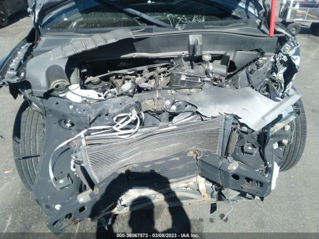 1GKKVRKD2EJ144573 GMC ACADIA SLT