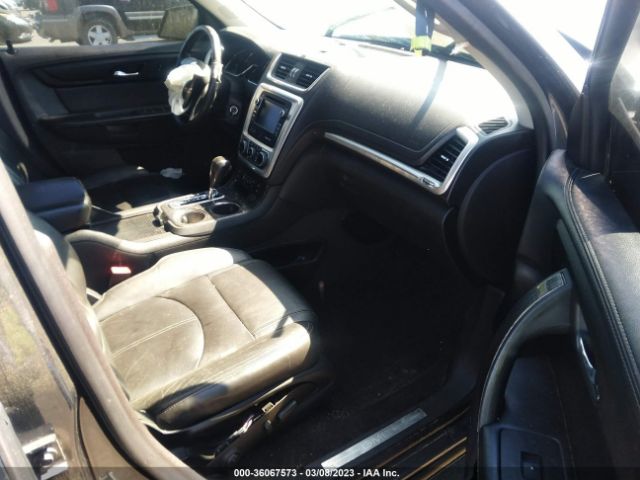1GKKVRKD2EJ144573 GMC ACADIA SLT