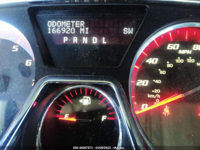 1GKKVRKD2EJ144573 GMC ACADIA SLT