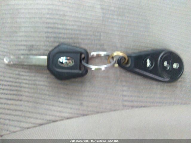 JF2SH6CC8AH772227 Subaru Forester 2.5x Premium