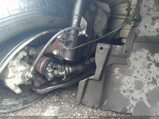 3N1AB7AP8FY219017 Nissan SENTRA S