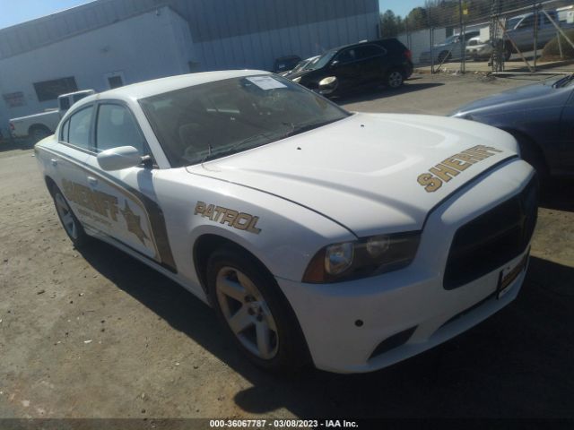 2C3CDXAT4EH367395 auction archive image