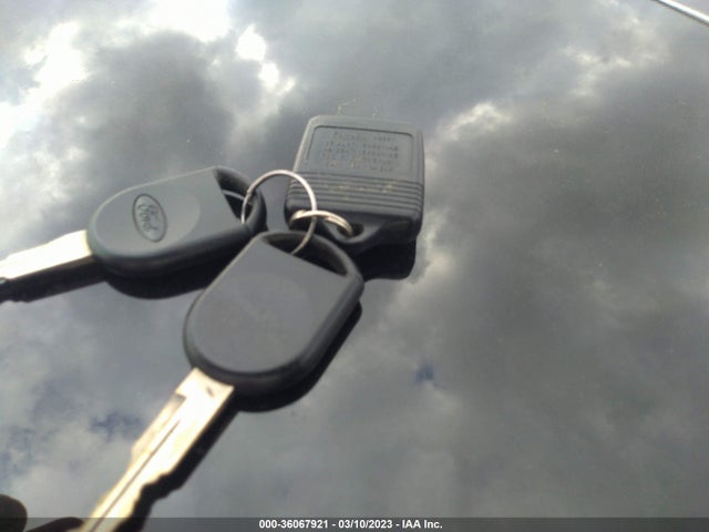 2007 FORD ESCAPE XLT VIN: 1FMYU03177KA07162