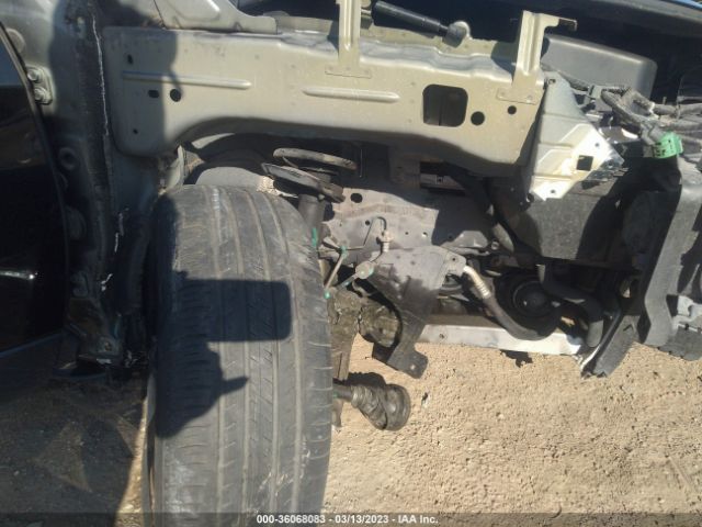1C4PJLCB5GW217223 Jeep Cherokee Altitude