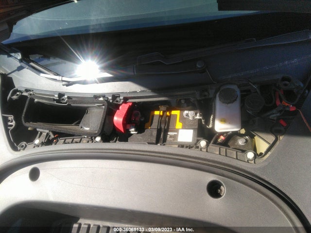 2021 TESLA MODEL 3 LONG RANGE VIN: 5YJ3E1EB4MF038028