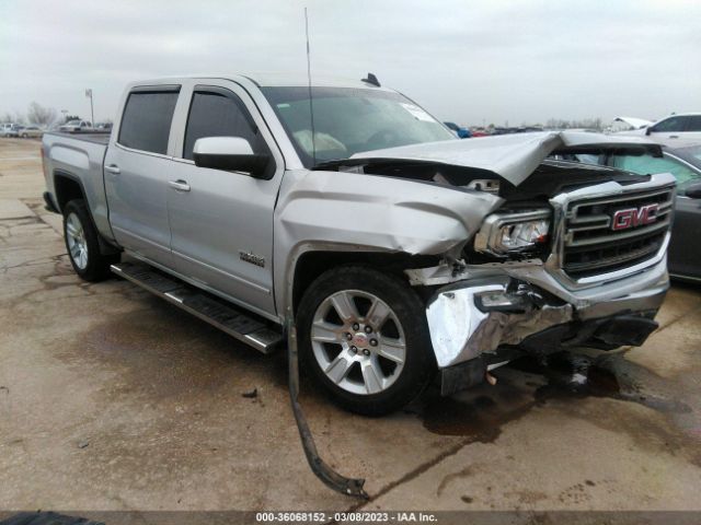 3GTP1MEC6HG266359 auction archive image