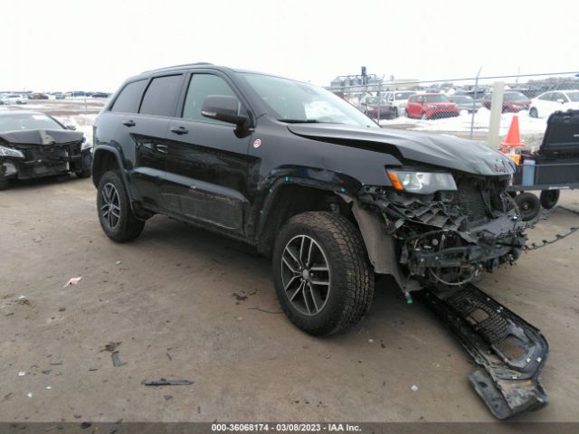 1C4RJFLT8JC425835 auction archive image