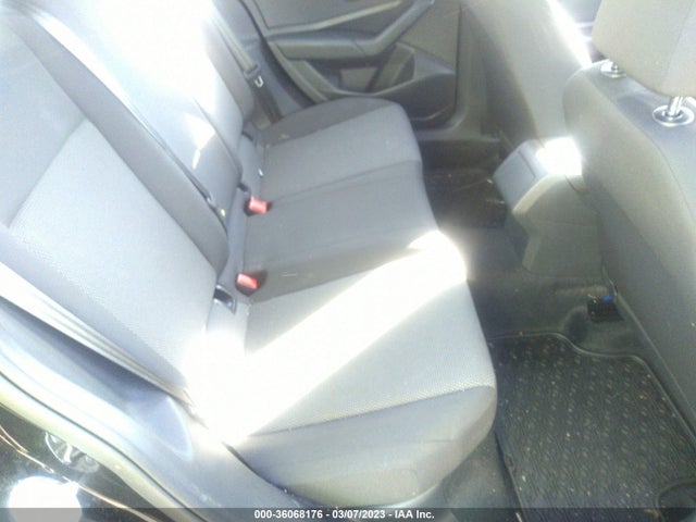 3VWC57BU3KM238526 Volkswagen Jetta S/se/r-line
