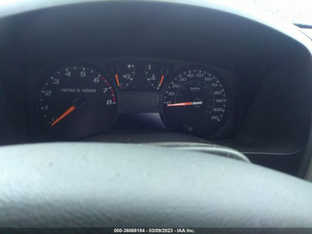 1GTDT148768184748 GMC Canyon Sl