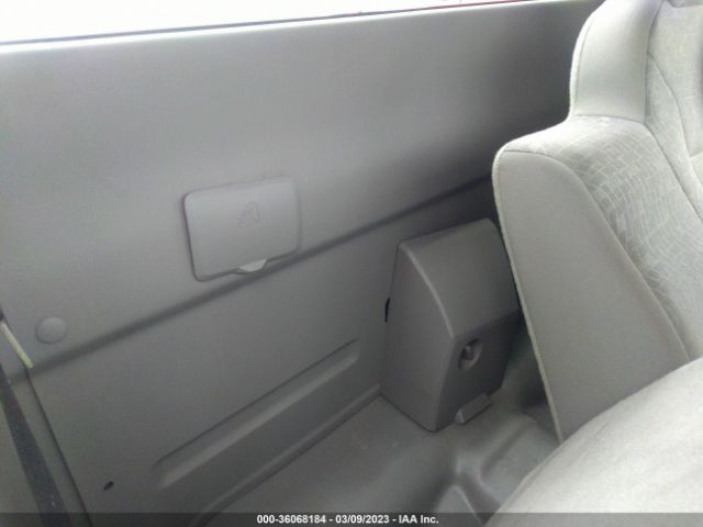 1GTDT148768184748 GMC Canyon Sl