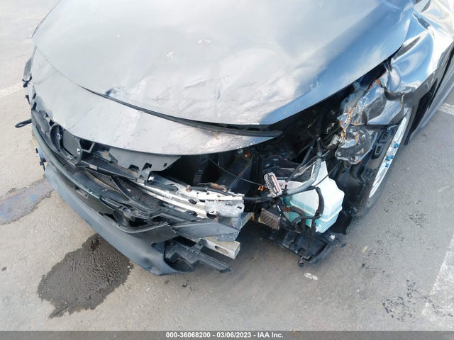 2017 Toyota Prius, VIN: JTDKARFP2H3044655