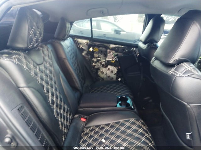 2017 Toyota Prius, VIN: JTDKARFP2H3044655