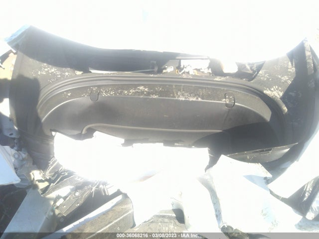 Tesla Model 3 Range 2019 5YJ3E1EA8KF301383 Image 11