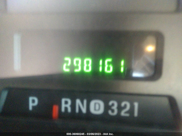 36068245 :رقم المزاد ، 1FDWX37P57EB47062 vin ، 2007 Ford Super Duty F-350 Drw Xl/xlt/lariat مزاد بيع