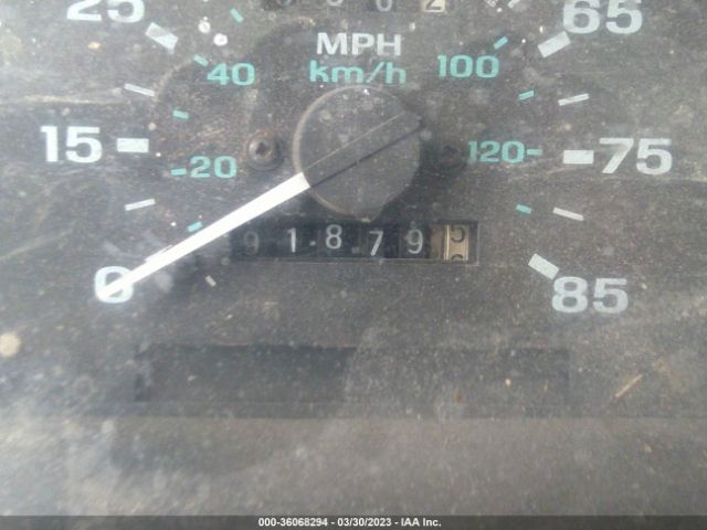 1FTCR10A4RUA76974 Ford RANGER