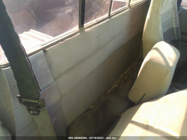 1FTCR10A4RUA76974 Ford RANGER