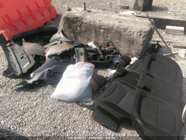 KNDJN2A20G7333379 KIA Soul Base