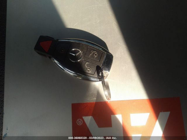 WDC0G4KB2JV079008 Mercedes-Benz Glc Glc 300