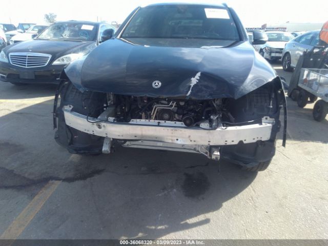 WDC0G4KB2JV079008 Mercedes-Benz Glc Glc 300