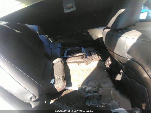 2023 Lexus ES, VIN: 58ADA1C10PU029823